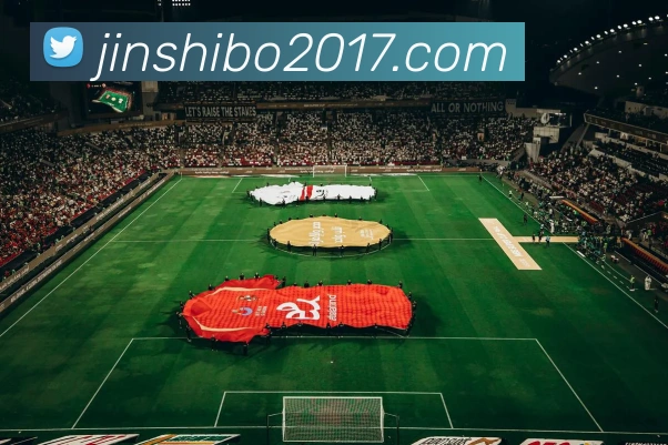 奖项1