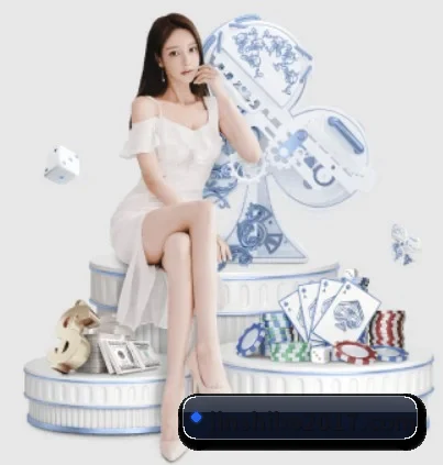 亚娱娱乐 APP