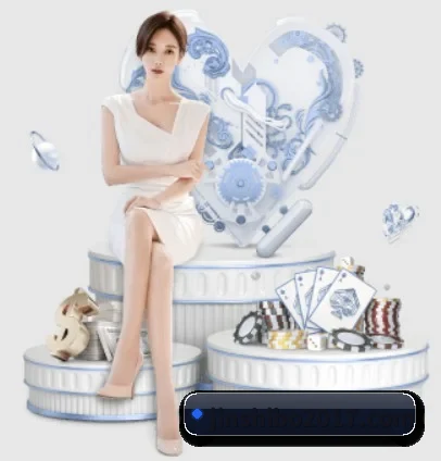 亚娱娱乐 APP 界面